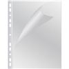 Picture preview 510.2188