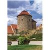 Náhled obrázku 511.0556