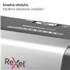 Náhled obrázku 520.8401