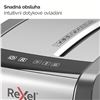 Náhled obrázku 520.8406