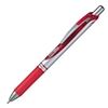 Gelový roller Pentel Energel 07 v akci 10+2 ZDARMA