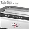 Náhled obrázku HB25-524272