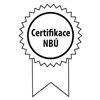 Náhled obrázku HB25-524272