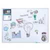 Picture preview EA-5407345