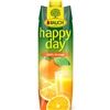 Džus Happy Day - pomeranč 100 %, 1 l
