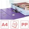 Picture preview HB25-560600