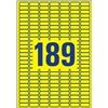 Náhled obrázku 562.573