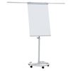 Picture preview EA-610004