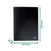 Picture preview 621.321
