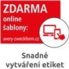 Náhled obrázku 626.154