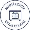 Náhled obrázku 626.443