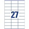 Náhled obrázku 626.654