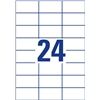 Náhled obrázku 626.672