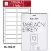 Náhled obrázku 647.777