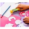 Picture preview 661.002
