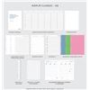 Picture preview 670.600