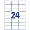 Náhled obrázku 686.534