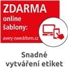 Náhled obrázku 686.538