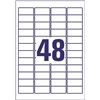 Náhled obrázku 686.564
