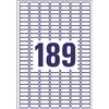 Náhled obrázku 686.566