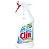 Čistící prostředek na okna Clin - citron, 500 ml