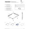 Picture preview EA-902980