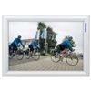 Picture preview EA-902980