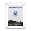 Picture preview EA-902987