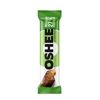 Product picture HB25-177873