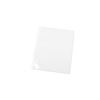 Product picture HC25-5105540