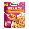 Nakupte Bonduelle Bon Menu za akční cenu a navíc jako DÁREK získejte Good Lunch Mexican style!