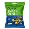 K nákupu olivového oleje Terra Creta jako DÁREK olivy Olymp Mix!