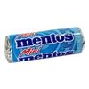 K nákupu sady fixů Kores K-Beats získejte bonbóny Mentos mini (10,5 g) jako dárek !