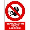Náhled obrázku 300.8118
