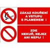 Náhled obrázku 300.8126