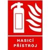 Náhled obrázku 300.8127