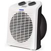 Náhled obrázku PC968160