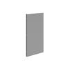 Picture preview 200.26630