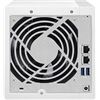 Picture preview PC901850