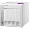 Picture preview PC901850