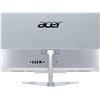 Náhled obrázku PC904889