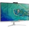 Náhled obrázku PC904889