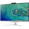 Náhled obrázku PC910814