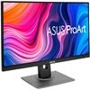 Náhled obrázku PC929896