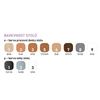 Picture preview 230.00032