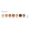 Picture preview 100.60988