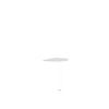 Picture preview 200.66440