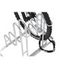 Picture preview 200.936