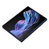 Náhled obrázku DP710.009