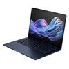 Náhled obrázku DP710.009